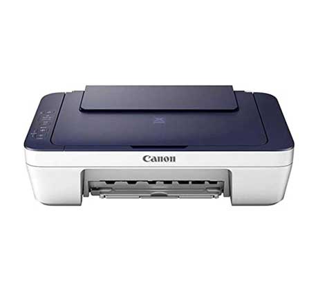 Home printer deals sale