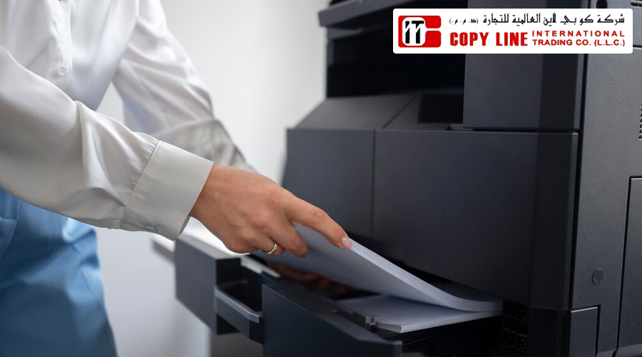 The benefits of investing in top-notch document quality are numerous